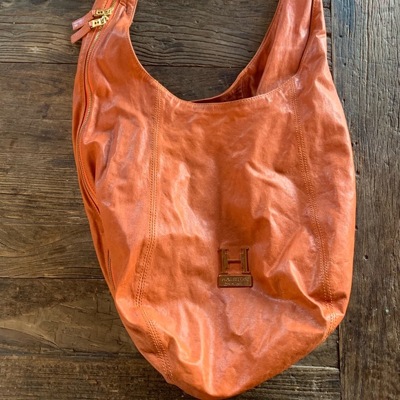 Halston Heritage Bag - Picture 2 of 8